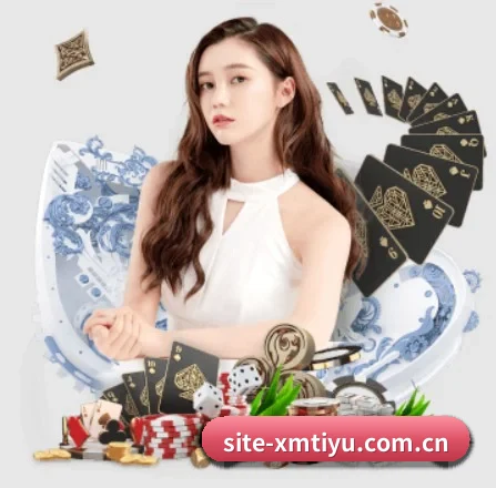 业务扩张